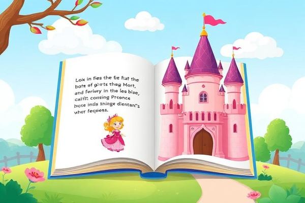 Livro PDF 2