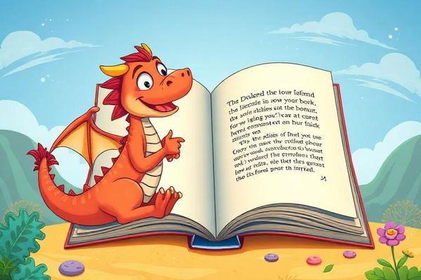 Livro PDF 3