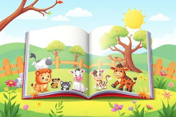 Livro PDF 4